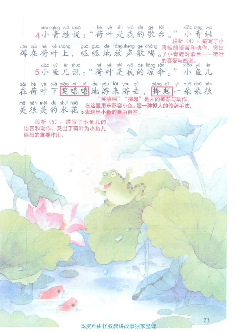 课堂笔记1年级下册（旧版）_小学《课堂笔记》数学语文英语1-6年级下册_小学语文《课堂笔记》1-6年级下册（26春）_小学语文《课堂笔记》1-6年级下册（26春）_1年级下册（25春）
