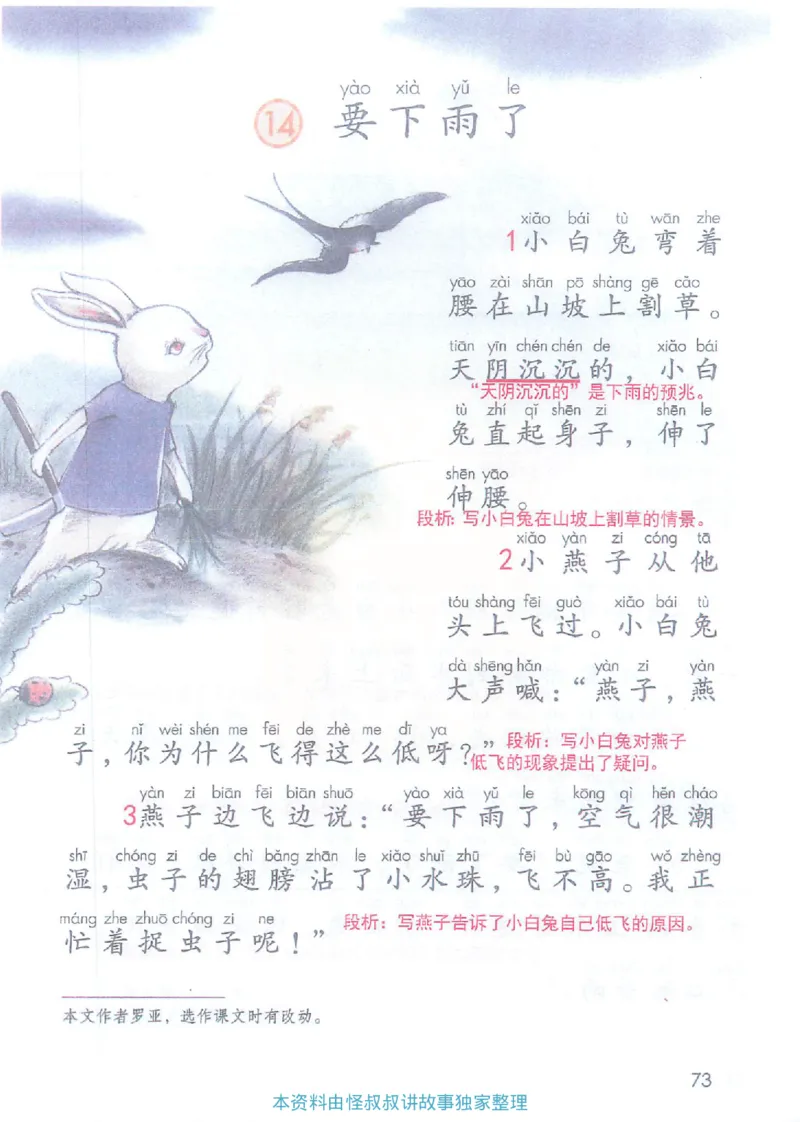 课堂笔记1年级下册（旧版）_小学《课堂笔记》数学语文英语1-6年级下册_小学语文《课堂笔记》1-6年级下册（26春）_小学语文《课堂笔记》1-6年级下册（26春）_1年级下册（25春）