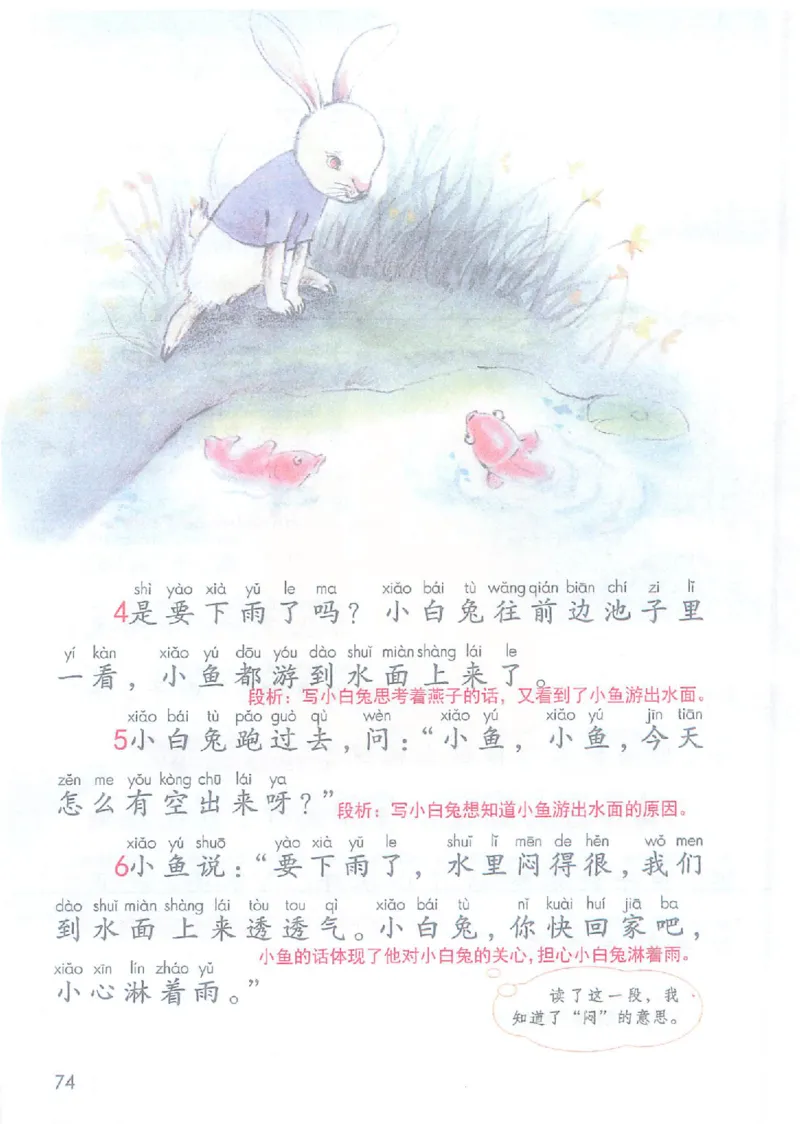 课堂笔记1年级下册（旧版）_小学《课堂笔记》数学语文英语1-6年级下册_小学语文《课堂笔记》1-6年级下册（26春）_小学语文《课堂笔记》1-6年级下册（26春）_1年级下册（25春）