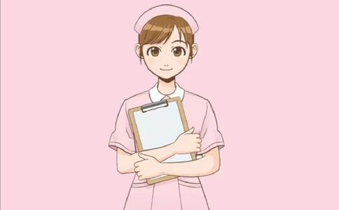 7_小升初《学生简历模板》单页+多页_行业简历_07、医护简历50款_护士简历模板27款