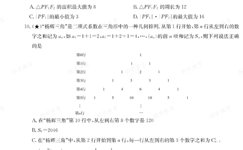数学湖南省长郡中学2025-2026高二上学期期末考试_2026年02月高二试卷_260214湖南省长郡中学2025-2026高二上学期期末考试（全科）