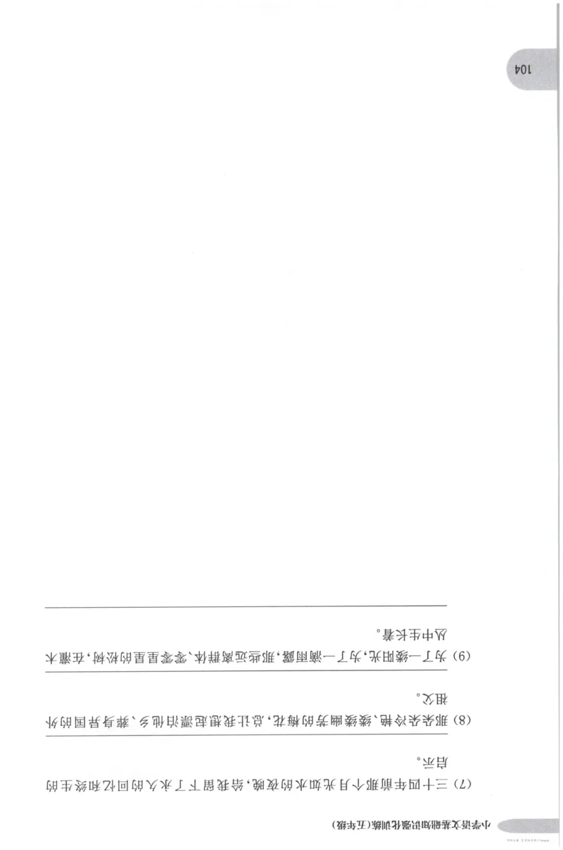 语文基础--5年级_2026春小学教辅大合集_10-26春《周计划》小学语数英系列_周计划-小学语文基础知识强化