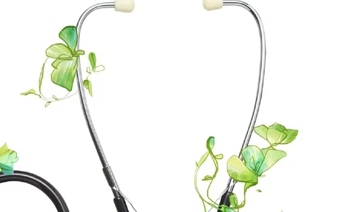 8_小升初《学生简历模板》单页+多页_行业简历_07、医护简历50款_医生简历模板23款