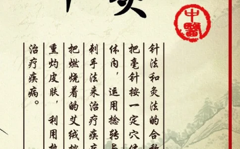 10_小升初《学生简历模板》单页+多页_行业简历_07、医护简历50款_医生简历模板23款