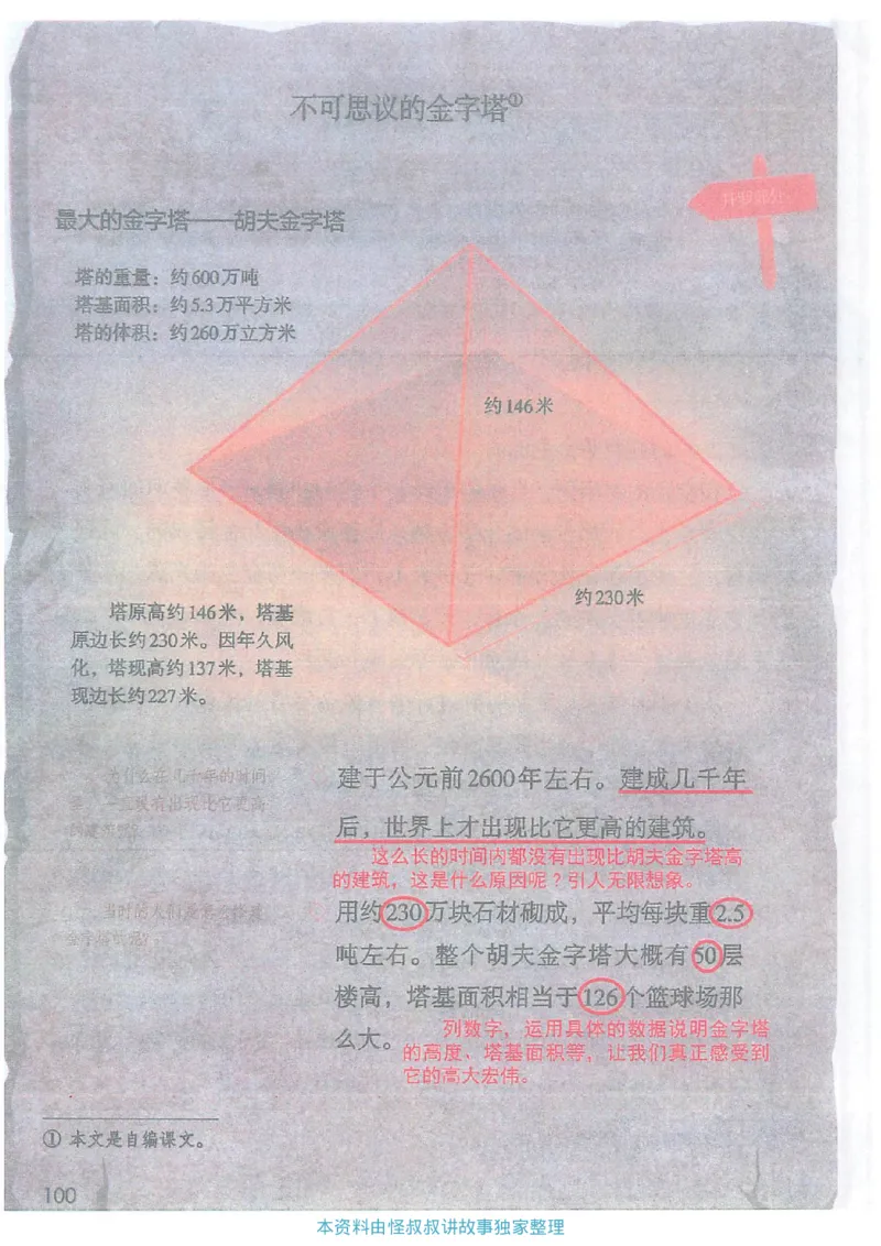 课堂笔记5年级下册_小学《课堂笔记》数学语文英语1-6年级下册_小学语文《课堂笔记》1-6年级下册（26春）_小学语文《课堂笔记》1-6年级下册（26春）_《课堂笔记》1-6年级下册（26春）