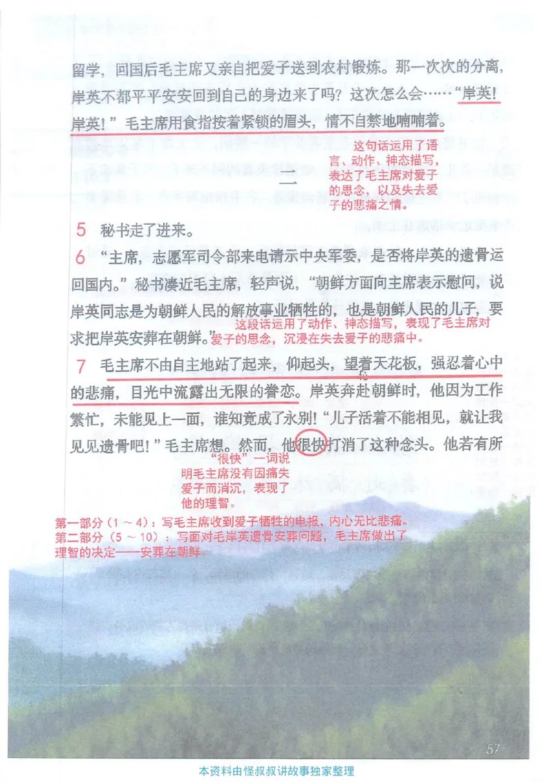 课堂笔记5年级下册_小学《课堂笔记》数学语文英语1-6年级下册_小学语文《课堂笔记》1-6年级下册（26春）_小学语文《课堂笔记》1-6年级下册（26春）_《课堂笔记》1-6年级下册（26春）