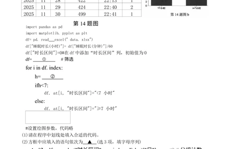 技术b卷-2601温州高二期末_2026年02月高二试卷_260208浙江省温州市2025-2026学年高二上学期期末（A卷+B卷）（全）_浙江省温州市2025-2026学年高二上学期期末试题B卷