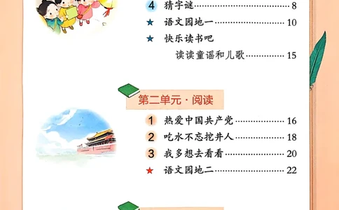 课堂笔记1年级下册（25春最新版）_小学《课堂笔记》数学语文英语1-6年级下册_小学语文《课堂笔记》1-6年级下册（26春）_小学语文《课堂笔记》1-6年级下册（26春）_1年级下册（25春）
