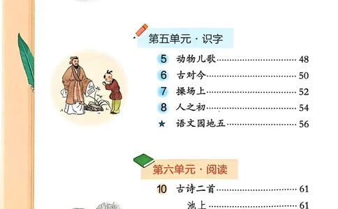 课堂笔记1年级下册（25春最新版）_小学《课堂笔记》数学语文英语1-6年级下册_小学语文《课堂笔记》1-6年级下册（26春）_小学语文《课堂笔记》1-6年级下册（26春）_1年级下册（25春）