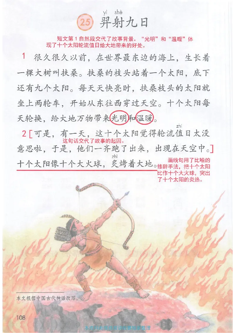 课堂笔记2年级下册_小学《课堂笔记》数学语文英语1-6年级下册_小学语文《课堂笔记》1-6年级下册（26春）_小学语文《课堂笔记》1-6年级下册（26春）_《课堂笔记》1-6年级下册（26春）