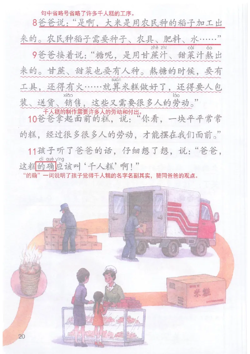 课堂笔记2年级下册_小学《课堂笔记》数学语文英语1-6年级下册_小学语文《课堂笔记》1-6年级下册（26春）_小学语文《课堂笔记》1-6年级下册（26春）_《课堂笔记》1-6年级下册（26春）