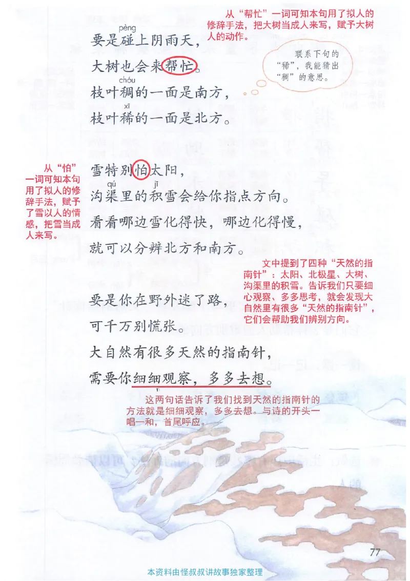 课堂笔记2年级下册_小学《课堂笔记》数学语文英语1-6年级下册_小学语文《课堂笔记》1-6年级下册（26春）_小学语文《课堂笔记》1-6年级下册（26春）_《课堂笔记》1-6年级下册（26春）