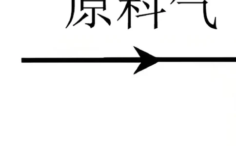 四川省泸州市三校联盟2025-2026学年高二上学期第一次联合考试化学试题（试卷）_2026年02月高二试卷_260206四川省泸州市三校联盟2025-2026学年高二上学期第一次联合考试（全）