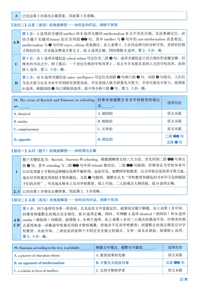 2004考研真相真题解析_考研英语真题（英一＋英二）_1980-2025真题一定要先转存再观看（否则资料不完整）_考研英语二历年真题_❤️4.英语二（逐词逐句）纸质版也是24之前
