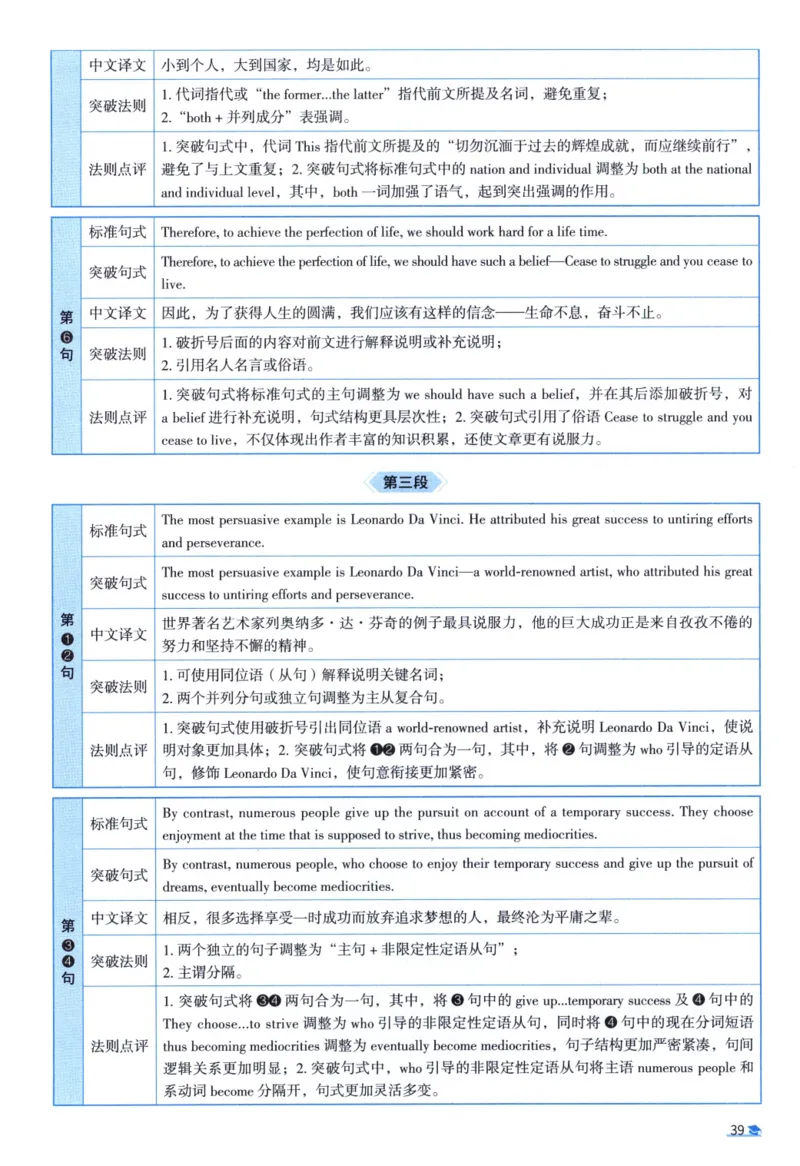 2004考研真相真题解析_考研英语真题（英一＋英二）_1980-2025真题一定要先转存再观看（否则资料不完整）_考研英语二历年真题_❤️4.英语二（逐词逐句）纸质版也是24之前
