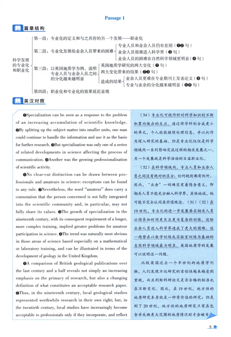 2001考研真相真题解析_考研英语真题（英一＋英二）_1980-2025真题一定要先转存再观看（否则资料不完整）_考研英语二历年真题_❤️4.英语二（逐词逐句）纸质版也是24之前