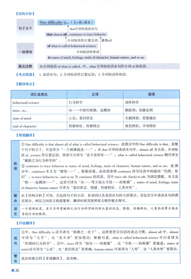 2002考研真相真题解析_考研英语真题（英一＋英二）_1980-2025真题一定要先转存再观看（否则资料不完整）_考研英语二历年真题_❤️4.英语二（逐词逐句）纸质版也是24之前