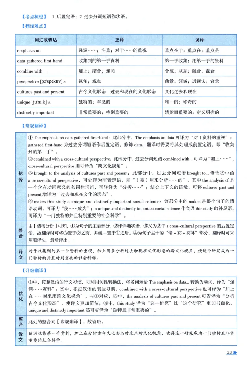 2003考研真相真题解析_考研英语真题（英一＋英二）_1980-2025真题一定要先转存再观看（否则资料不完整）_考研英语二历年真题_❤️4.英语二（逐词逐句）纸质版也是24之前