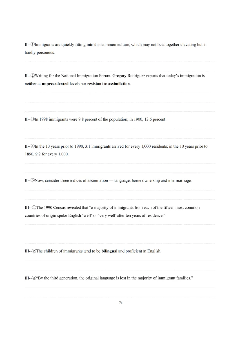 2002-2009手译本_考研英语真题（英一＋英二）_1980-2025真题一定要先转存再观看（否则资料不完整）_考研英语二历年真题_❤️4.英语二（逐词逐句）纸质版也是24之前_英二手译本