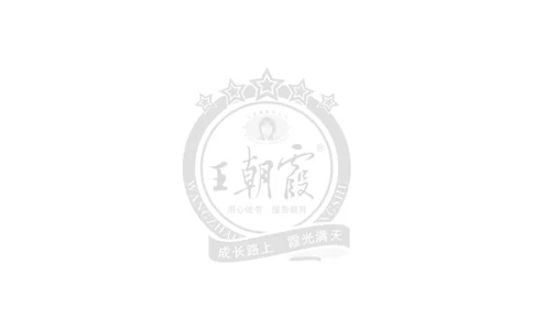 小升初语文&mdash;&mdash;古诗词积累（二）答案_小升初备考专栏（语数）_小升初语文古诗词积累真题训练试卷及答案
