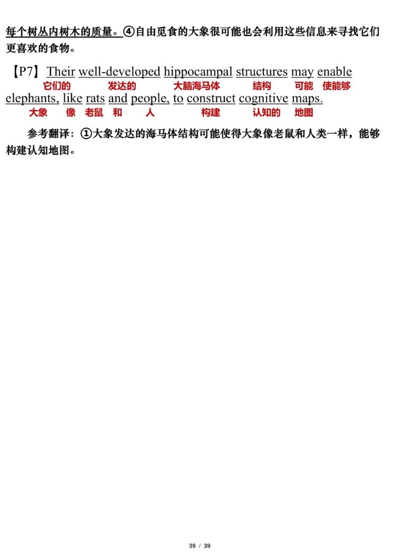 英语一2024年_考研英语真题（英一＋英二）_1980-2025真题一定要先转存再观看（否则资料不完整）_考研英语一历年真题_❤️7.英语一逐词翻译（2005-2025）_逐词翻译_10-24