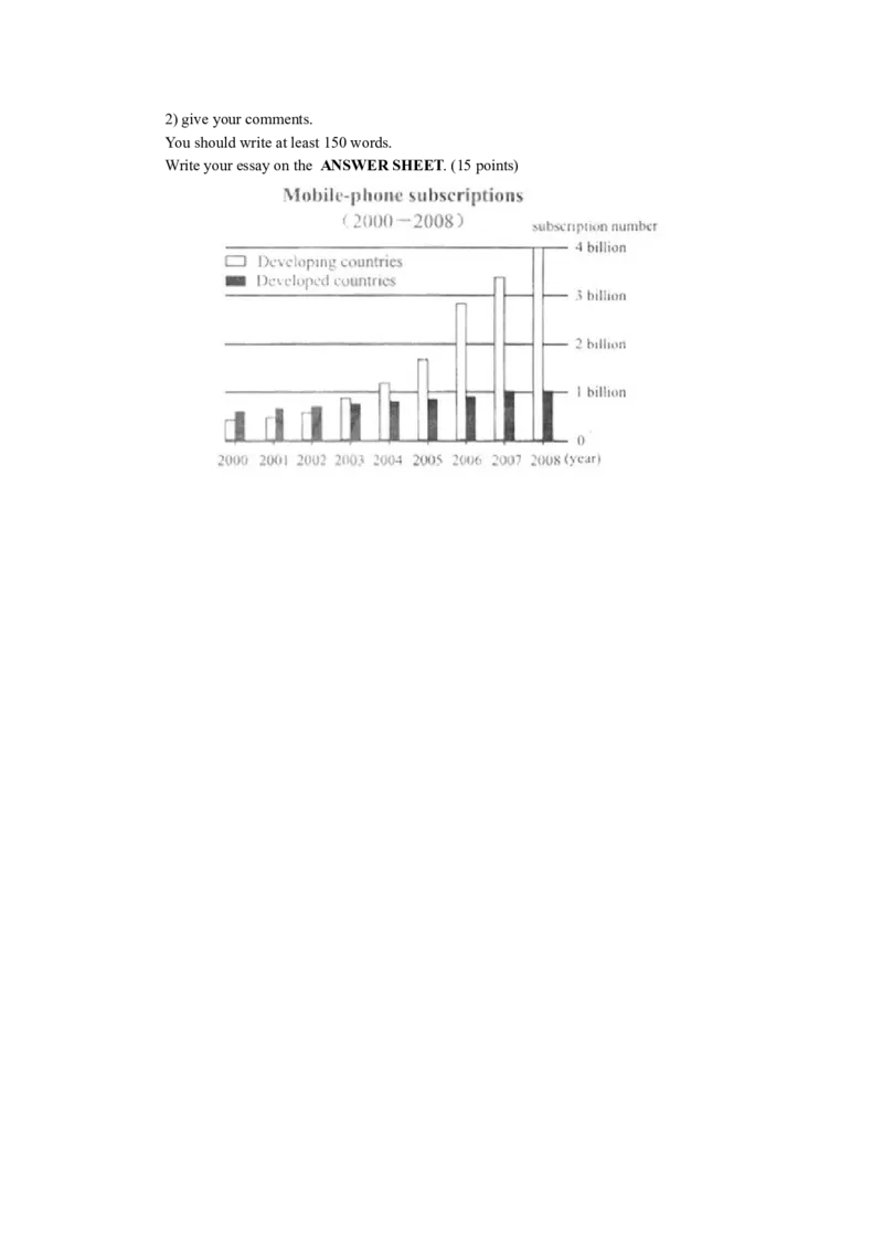 汇总2010-2018二考研英语真题_考研英语真题（英一＋英二）_1980-2025真题一定要先转存再观看（否则资料不完整）_考研英语二历年真题_赠送：真题逐词翻译（2005-2023年）_英语二