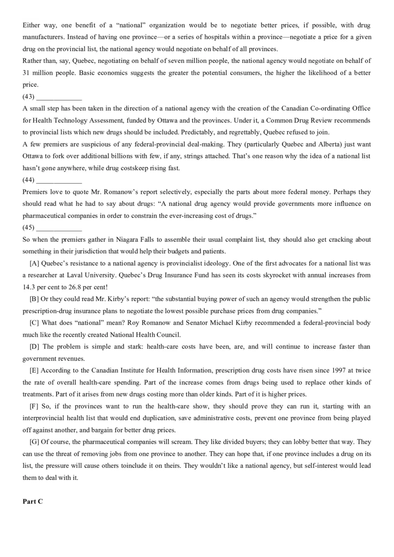 2005年历年考研英语真题_考研英语真题（英一＋英二）_1980-2025真题一定要先转存再观看（否则资料不完整）_考研英语二历年真题_❤️4.英语二（逐词逐句）纸质版也是24之前_英语二