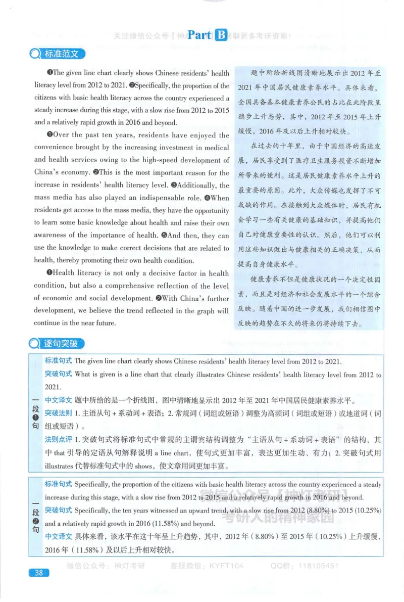 2023真题解析_考研英语真题（英一＋英二）_1980-2025真题一定要先转存再观看（否则资料不完整）_考研英语二历年真题_❤️4.英语二（逐词逐句）纸质版也是24之前_英二手译本