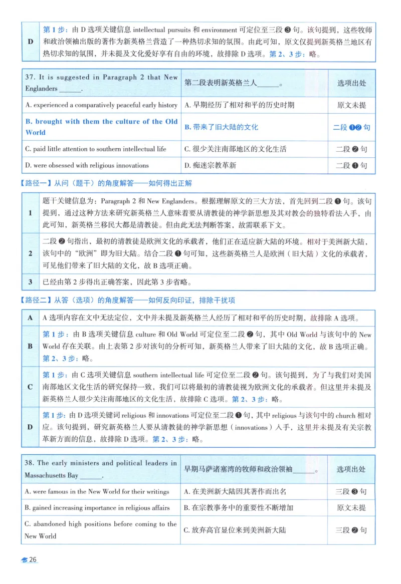 2009考研真相真题解析_考研英语真题（英一＋英二）_1980-2025真题一定要先转存再观看（否则资料不完整）_考研英语二历年真题_❤️4.英语二（逐词逐句）纸质版也是24之前