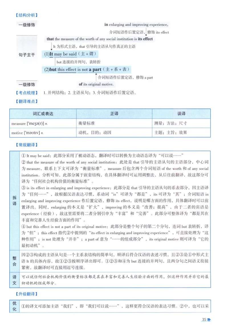 2009考研真相真题解析_考研英语真题（英一＋英二）_1980-2025真题一定要先转存再观看（否则资料不完整）_考研英语二历年真题_❤️4.英语二（逐词逐句）纸质版也是24之前