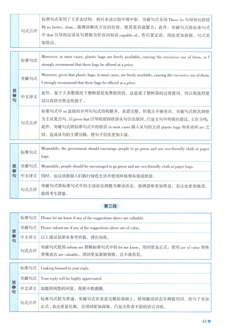 2009考研真相真题解析_考研英语真题（英一＋英二）_1980-2025真题一定要先转存再观看（否则资料不完整）_考研英语二历年真题_❤️4.英语二（逐词逐句）纸质版也是24之前