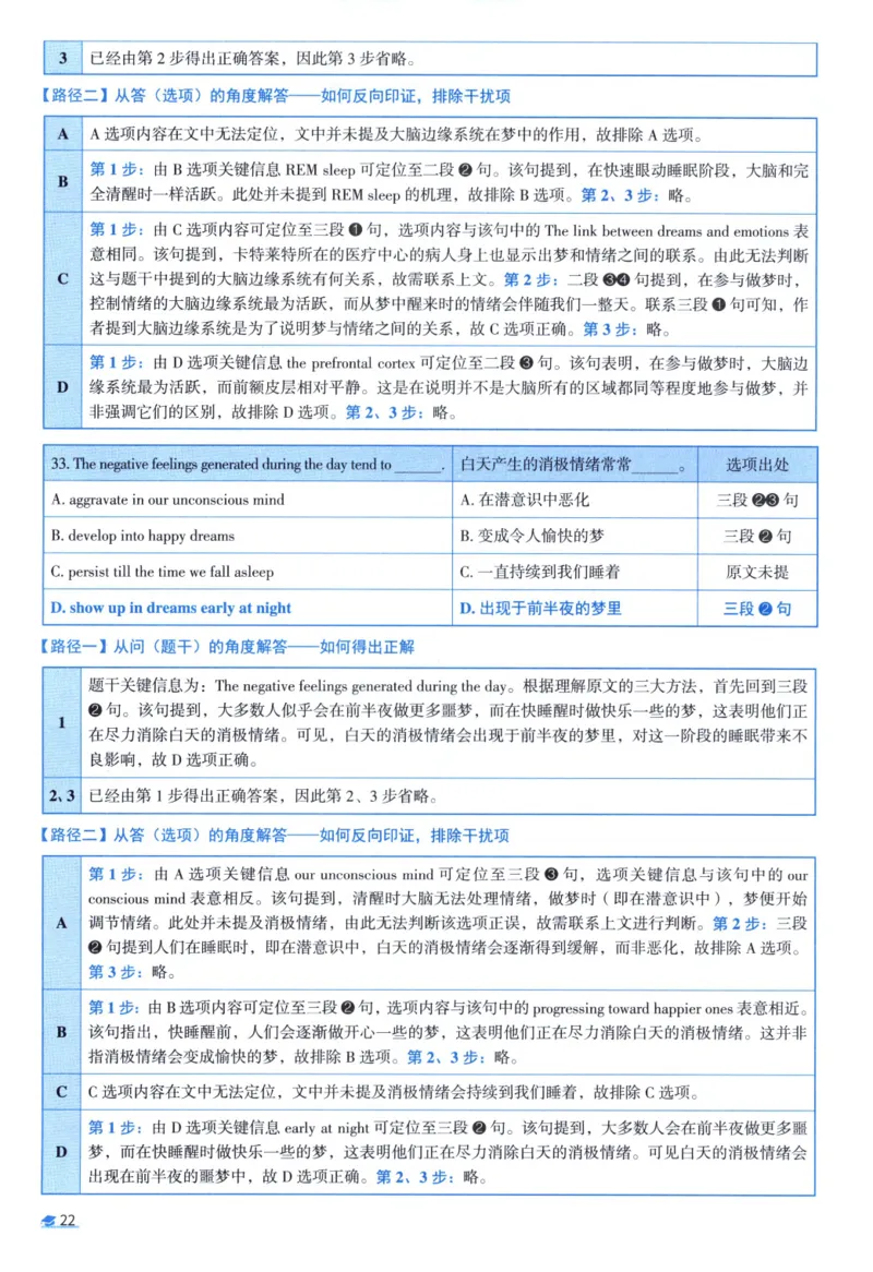 2005考研真相真题解析_考研英语真题（英一＋英二）_1980-2025真题一定要先转存再观看（否则资料不完整）_考研英语二历年真题_❤️4.英语二（逐词逐句）纸质版也是24之前