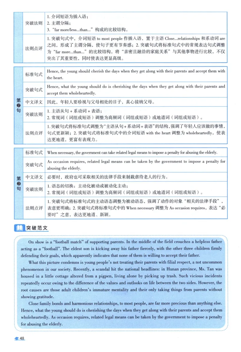 2005考研真相真题解析_考研英语真题（英一＋英二）_1980-2025真题一定要先转存再观看（否则资料不完整）_考研英语二历年真题_❤️4.英语二（逐词逐句）纸质版也是24之前