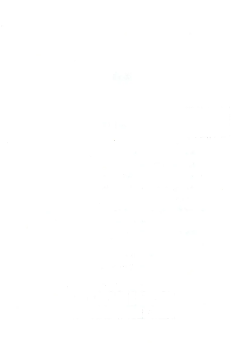 2010-2016真题_考研英语真题（英一＋英二）_1980-2025真题一定要先转存再观看（否则资料不完整）_考研英语二历年真题_❤️4.英语二（逐词逐句）纸质版也是24之前_01考研英语二真题