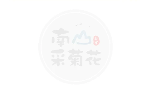 考研英语06-24阅读文章外刊来源_考研英语真题（英一＋英二）_1980-2025真题一定要先转存再观看（否则资料不完整）_考研英语一历年真题_06-24年真题阅读文章外刊来源