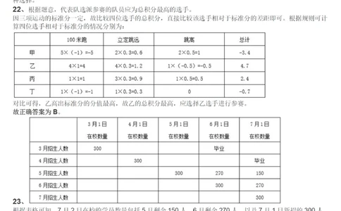 2019年420联考《行测》真题（西藏卷）答案及解析_国考省考_省考真题_27西藏公务员考试真题pdf版_西藏公务员考试真题&mdash;&mdash;行测09-19_答案及解析