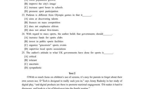 2017英语二考研英语真题_考研英语真题（英一＋英二）_1980-2025真题一定要先转存再观看（否则资料不完整）_考研英语二历年真题_❤️4.英语二（逐词逐句）纸质版也是24之前_英语二