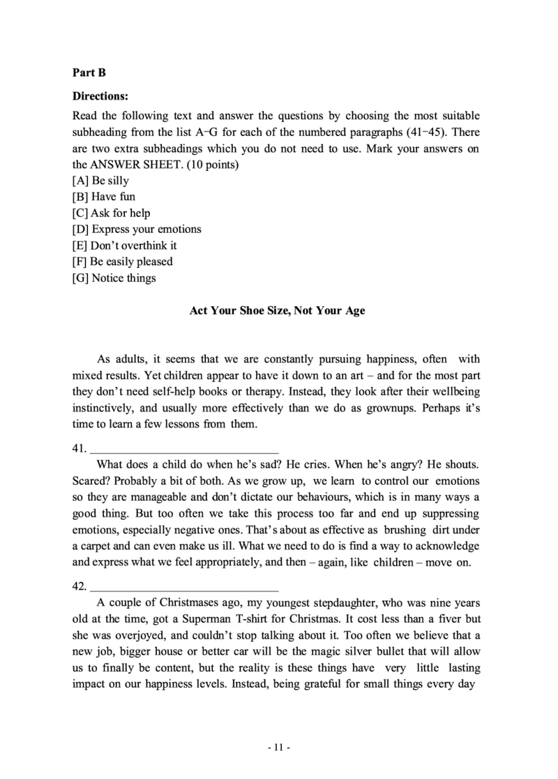 打印文件2010-2021年考研英语二合集可一键双面打印_考研英语真题（英一＋英二）_1980-2025真题一定要先转存再观看（否则资料不完整）_考研英语二历年真题_01考研英语二真题_英语二