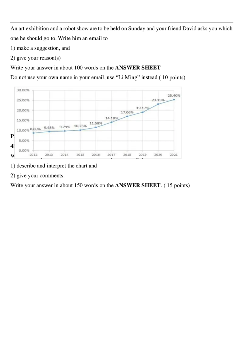 2023年英语二真题_考研英语真题（英一＋英二）_1980-2025真题一定要先转存再观看（否则资料不完整）_考研英语二历年真题_❤️4.英语二（逐词逐句）纸质版也是24之前_英语二