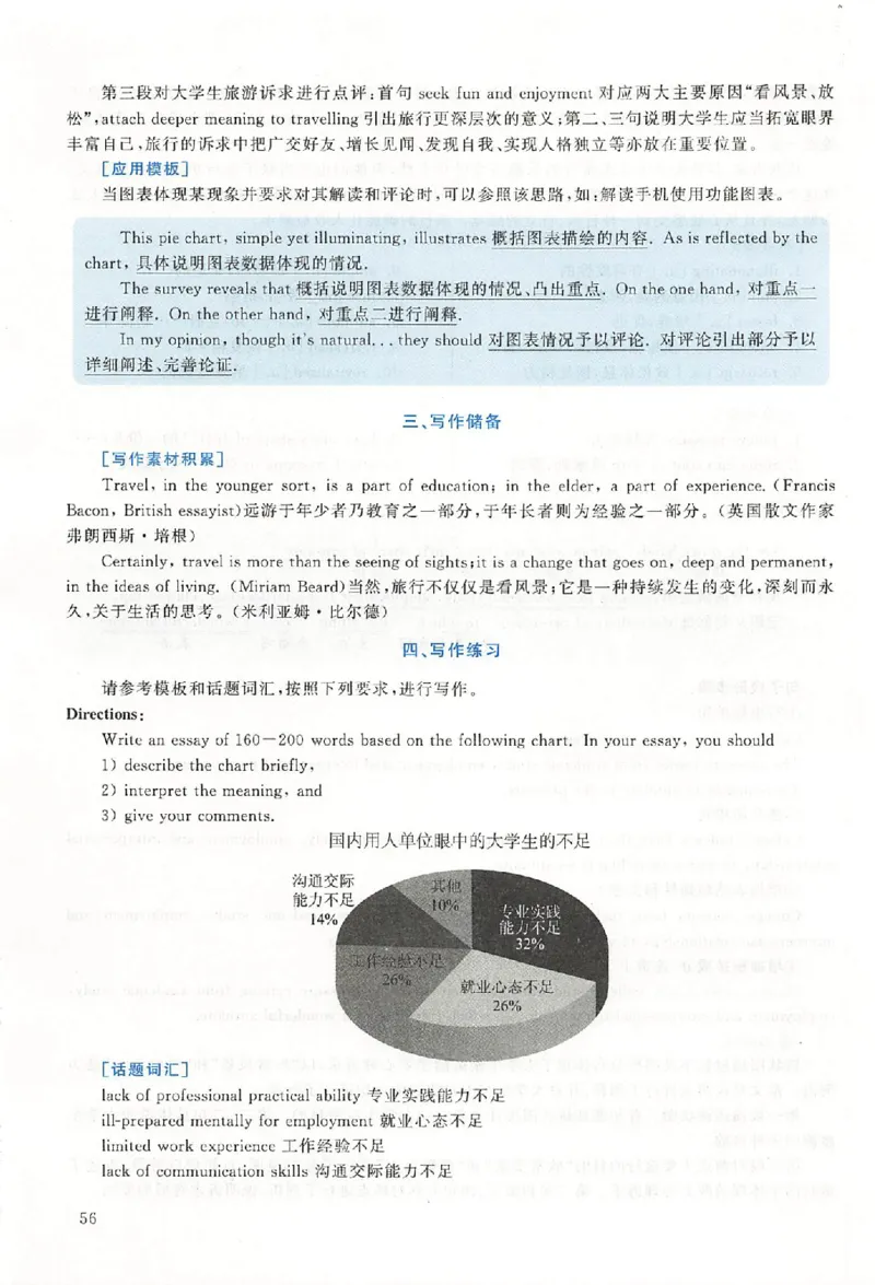 黄皮书--2016年真题解析（英语二）_考研英语真题（英一＋英二）_1980-2025真题一定要先转存再观看（否则资料不完整）_考研英语二历年真题_赠送：真题逐词翻译（2005-2023年）_英语二