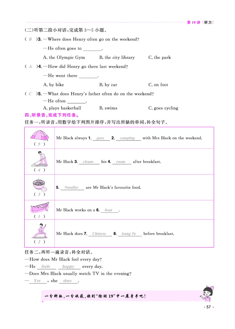 考点大全-全国教用_小升初考点大全（语文英语）_英语《小升初考点大全》