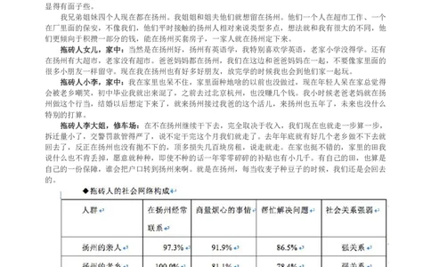 2014年广州市公务员考试《申论》真题及参考答案_国考省考_省考真题_32广州公务员考试真题pdf版_广州公务员考试真题&mdash;&mdash;申论05-18PDF版