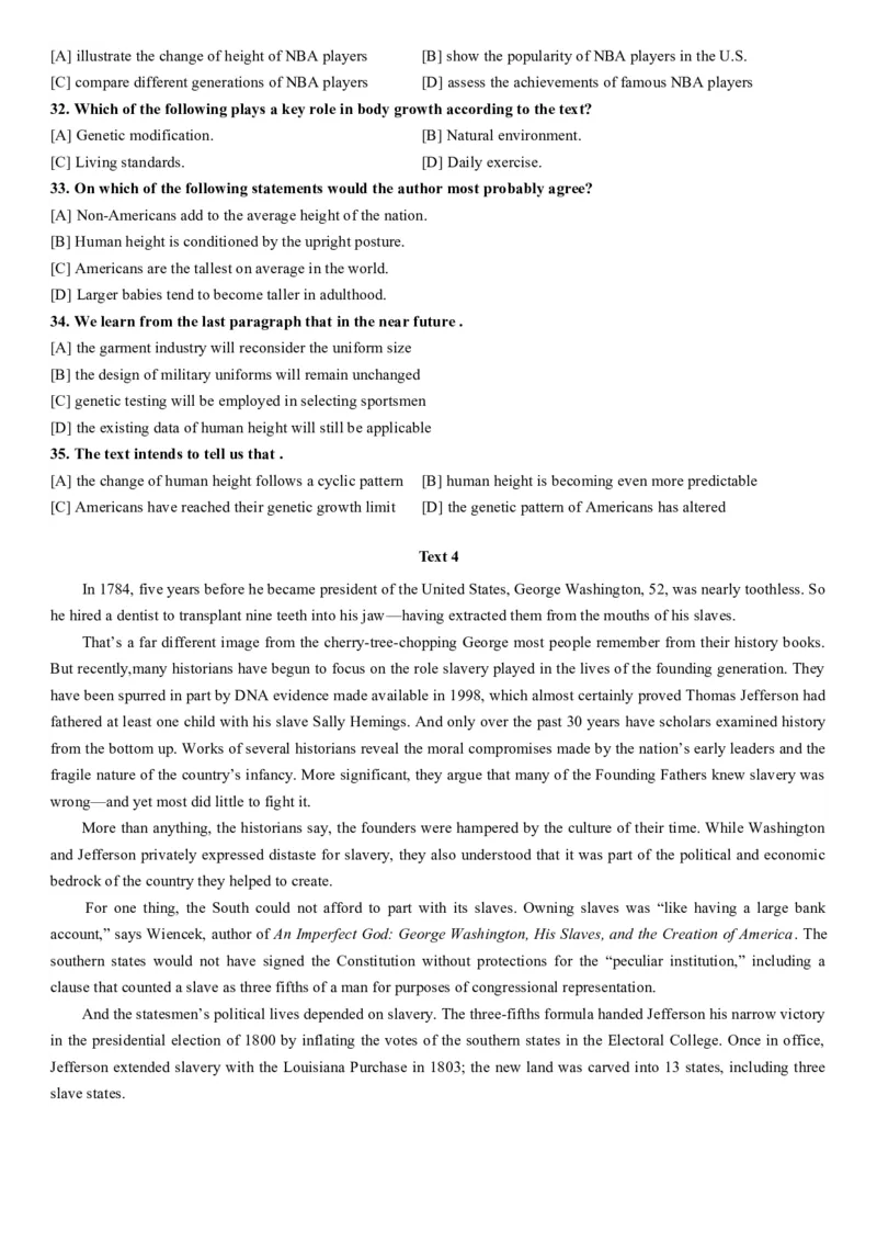 2008年历年考研英语真题_考研英语真题（英一＋英二）_1980-2025真题一定要先转存再观看（否则资料不完整）_考研英语二历年真题_❤️4.英语二（逐词逐句）纸质版也是24之前_英语二