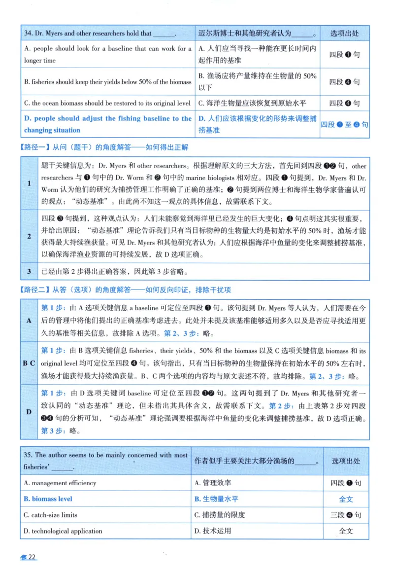 2006考研真相真题解析_考研英语真题（英一＋英二）_1980-2025真题一定要先转存再观看（否则资料不完整）_考研英语二历年真题_❤️4.英语二（逐词逐句）纸质版也是24之前