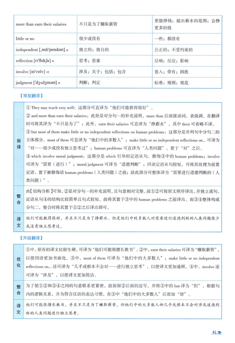2006考研真相真题解析_考研英语真题（英一＋英二）_1980-2025真题一定要先转存再观看（否则资料不完整）_考研英语二历年真题_❤️4.英语二（逐词逐句）纸质版也是24之前