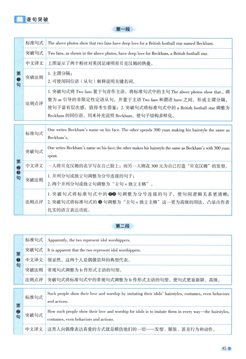 2006考研真相真题解析_考研英语真题（英一＋英二）_1980-2025真题一定要先转存再观看（否则资料不完整）_考研英语二历年真题_❤️4.英语二（逐词逐句）纸质版也是24之前
