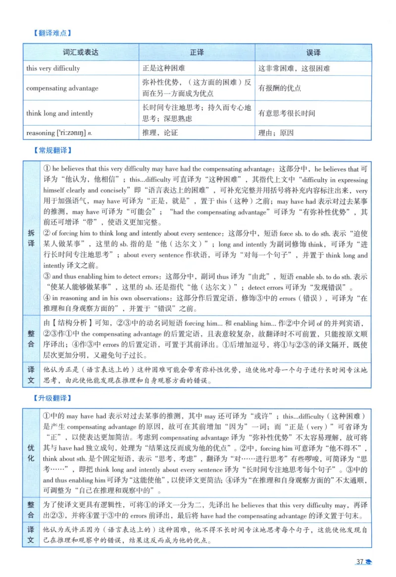 2008考研真相真题解析_考研英语真题（英一＋英二）_1980-2025真题一定要先转存再观看（否则资料不完整）_考研英语二历年真题_❤️4.英语二（逐词逐句）纸质版也是24之前