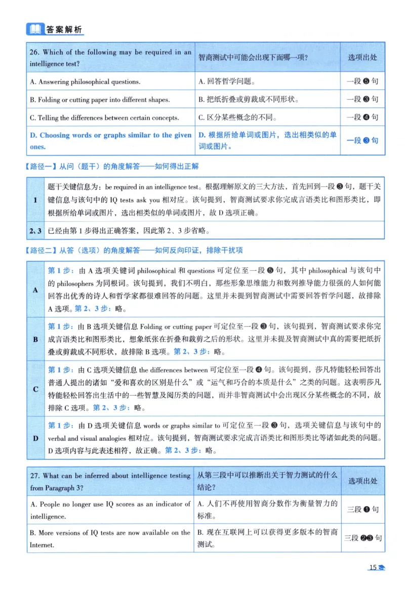 2007考研真相真题解析_考研英语真题（英一＋英二）_1980-2025真题一定要先转存再观看（否则资料不完整）_考研英语二历年真题_❤️4.英语二（逐词逐句）纸质版也是24之前