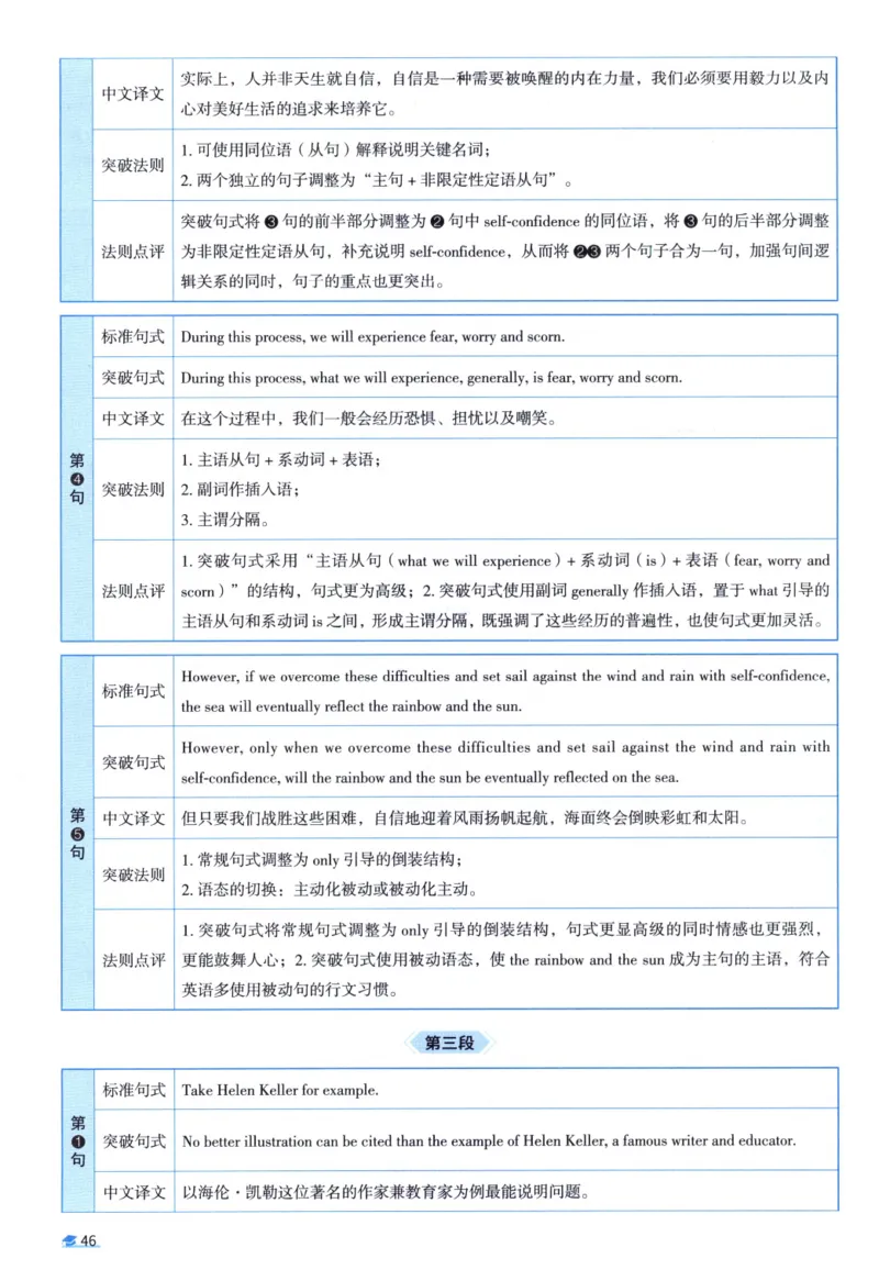 2007考研真相真题解析_考研英语真题（英一＋英二）_1980-2025真题一定要先转存再观看（否则资料不完整）_考研英语二历年真题_❤️4.英语二（逐词逐句）纸质版也是24之前