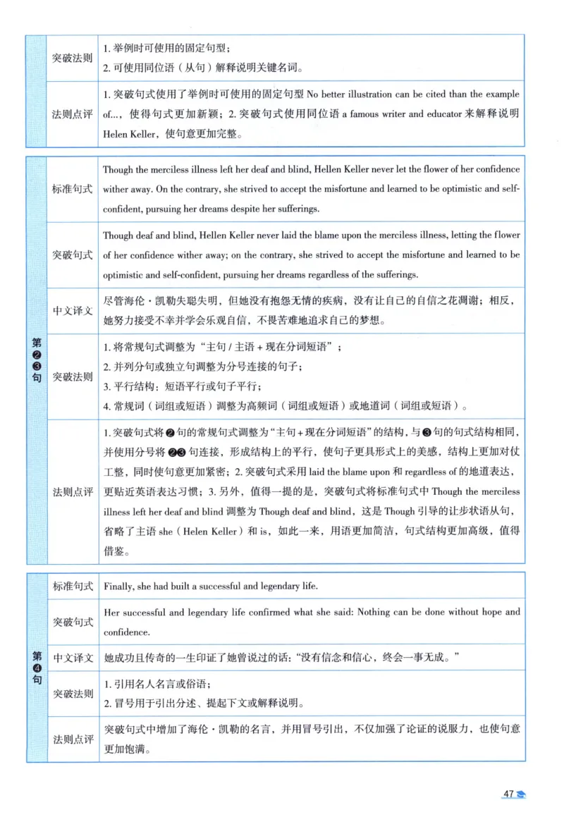 2007考研真相真题解析_考研英语真题（英一＋英二）_1980-2025真题一定要先转存再观看（否则资料不完整）_考研英语二历年真题_❤️4.英语二（逐词逐句）纸质版也是24之前
